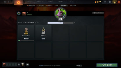 MMR: 1 - Behavior: 12000