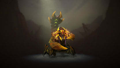 MMR: 2273 - Behavior: 9629