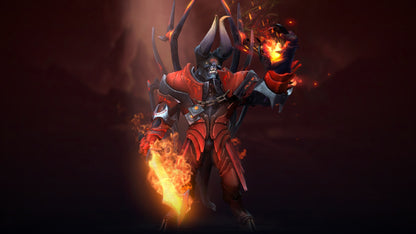 MMR: 405 - Behavior: 10701