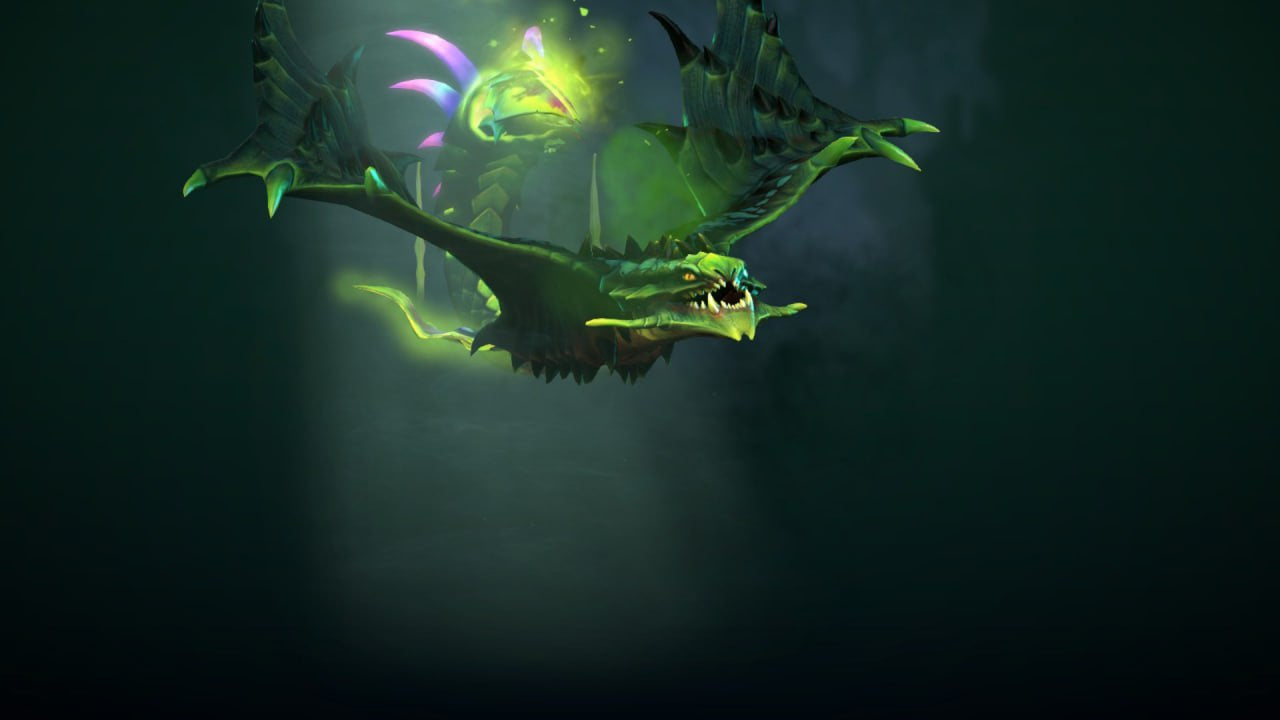 MMR: 6031 - Behavior: 12000