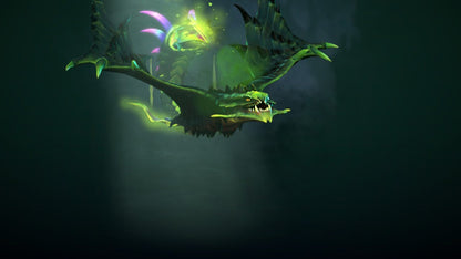 MMR: 6031 - Behavior: 12000