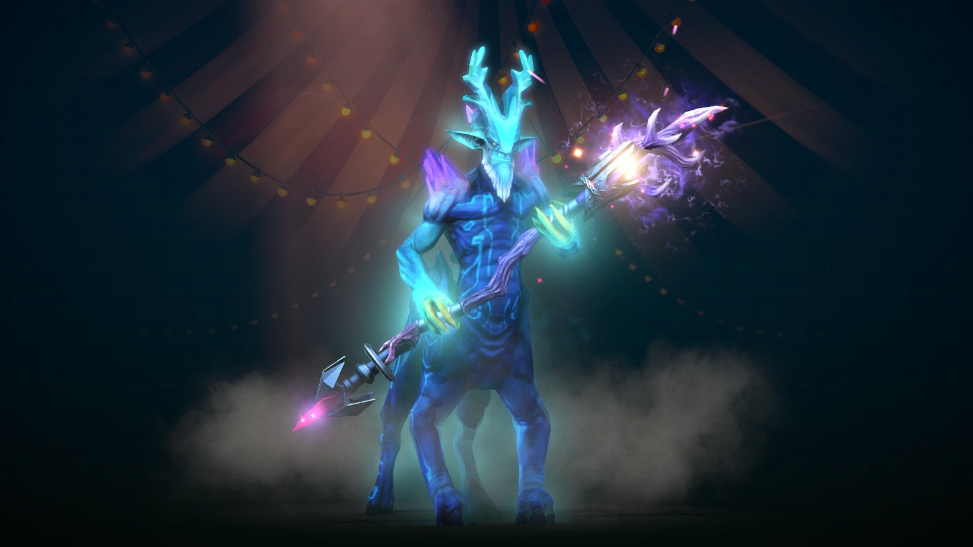 MMR: 611 - Behavior: 8785