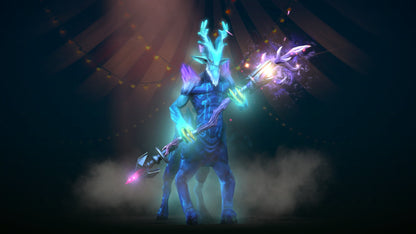 MMR: 611 - Behavior: 8785