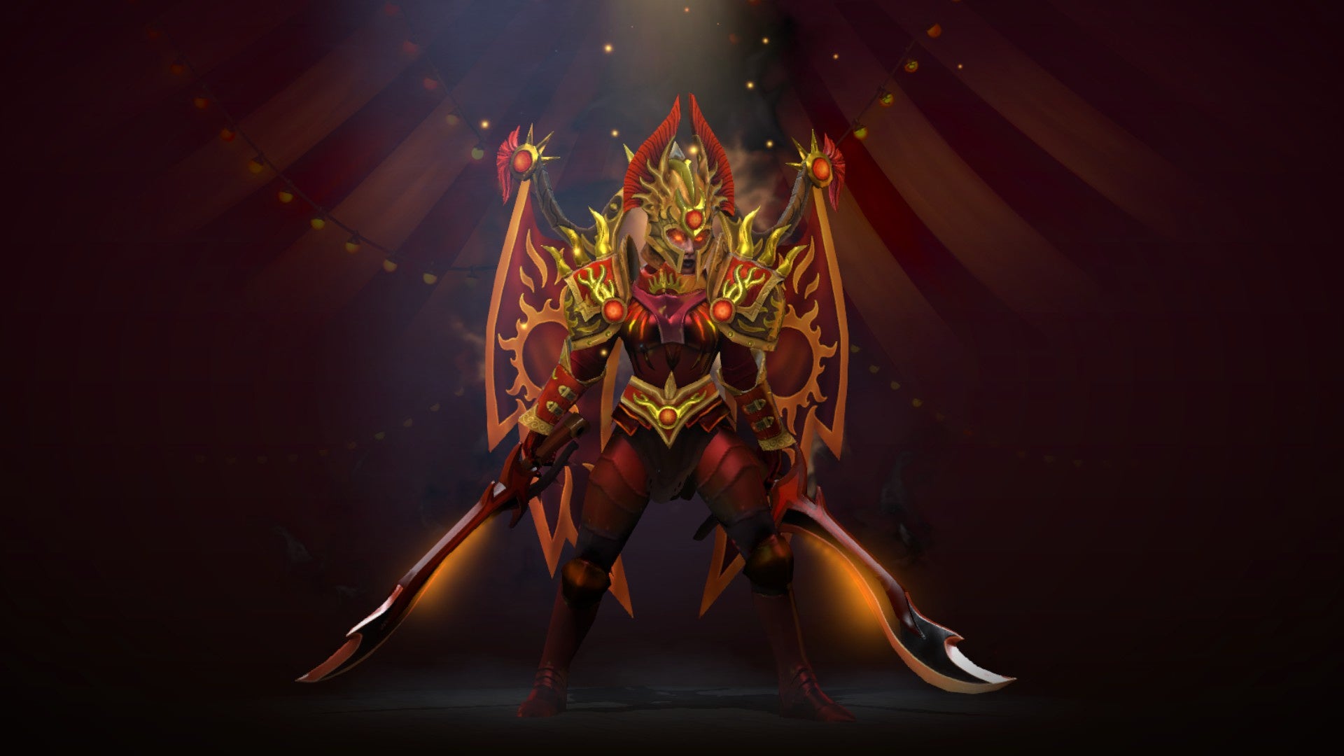 MMR: 1941 - Behavior: 8455