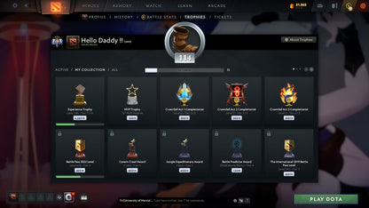 MMR: 4127 - Behavior: 12000