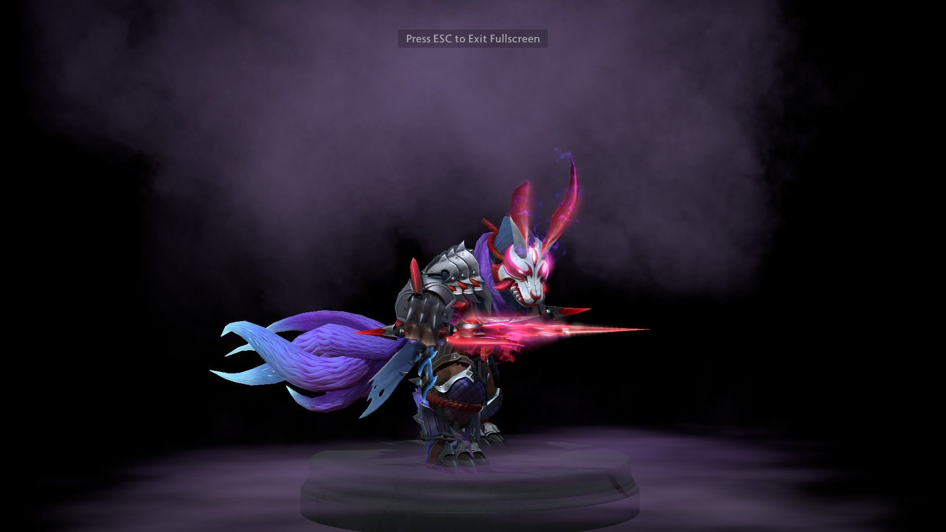 Ancient IV | MMR: 4271 - Behavior: 9500