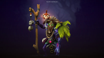 MMR: 3903 - Behavior: 12000