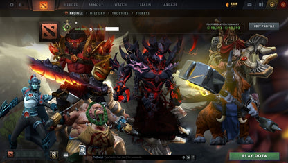 MMR: 1 - Behavior: 10393