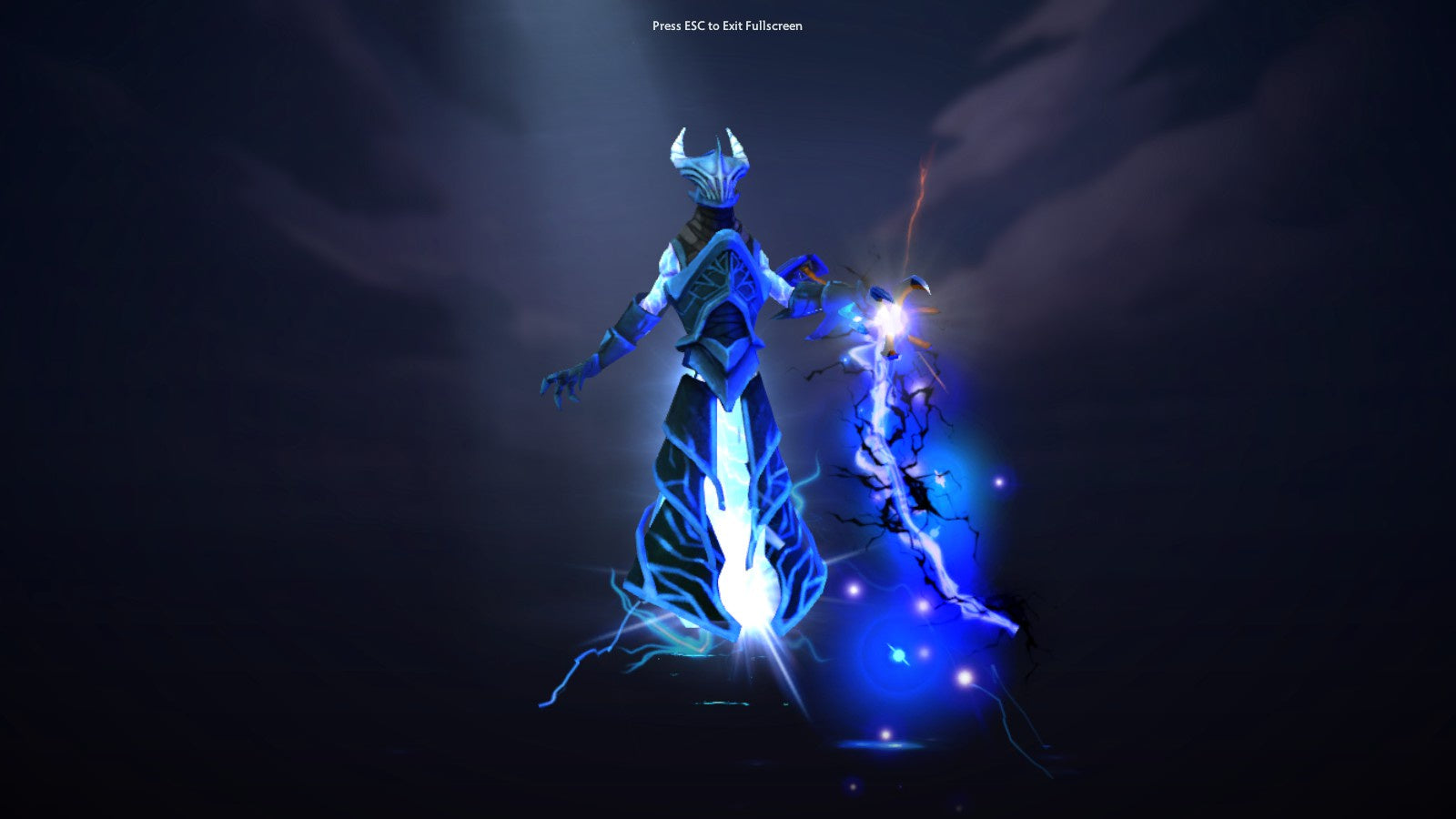 MMR: 1 - Behavior: 11195