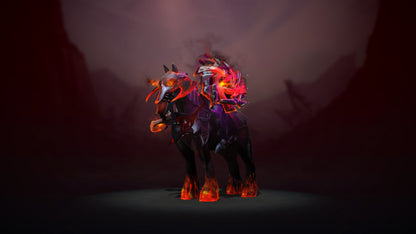 MMR: 850 - Behavior: 11154