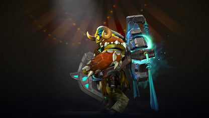 MMR: 1 - Behavior: 10475