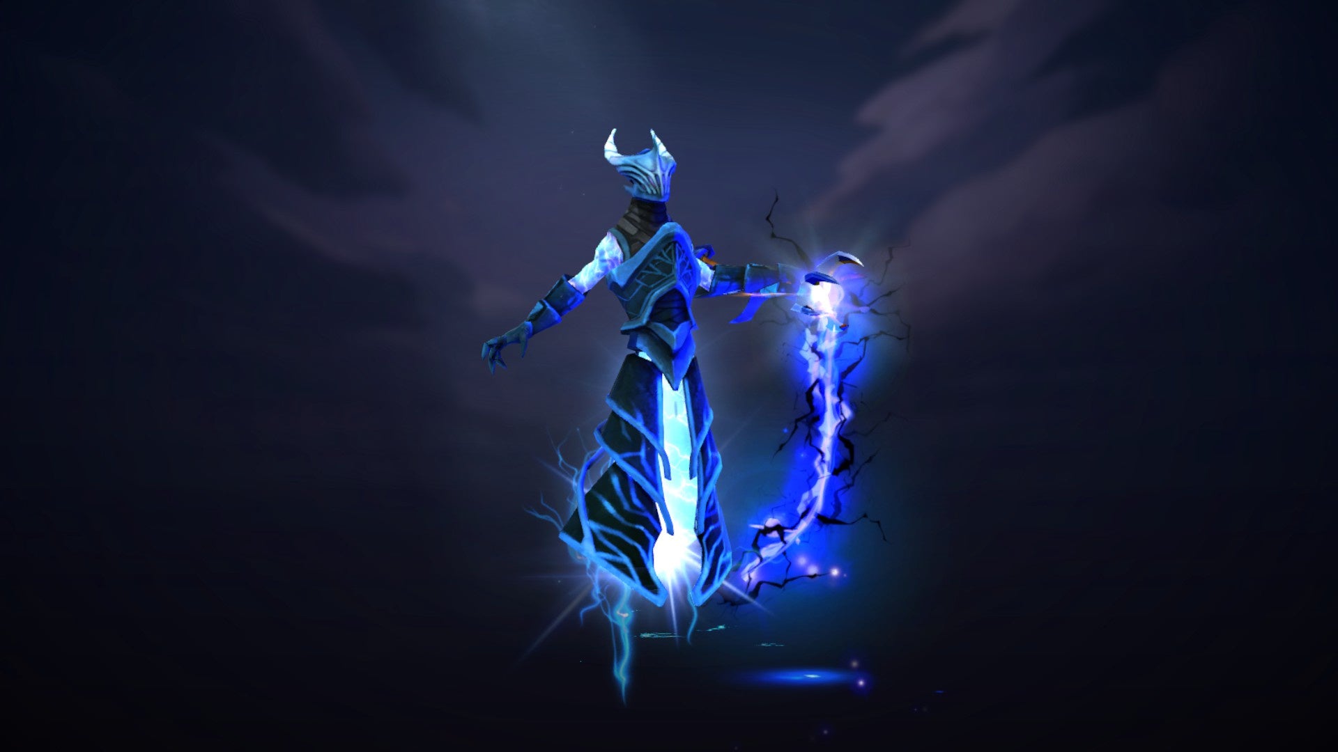 MMR: 2224 - Behavior: 10728