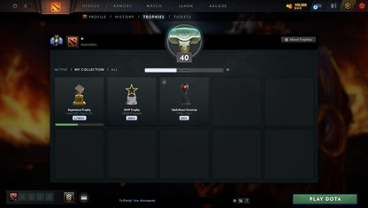 MMR: 4891 - Behavior: 7829