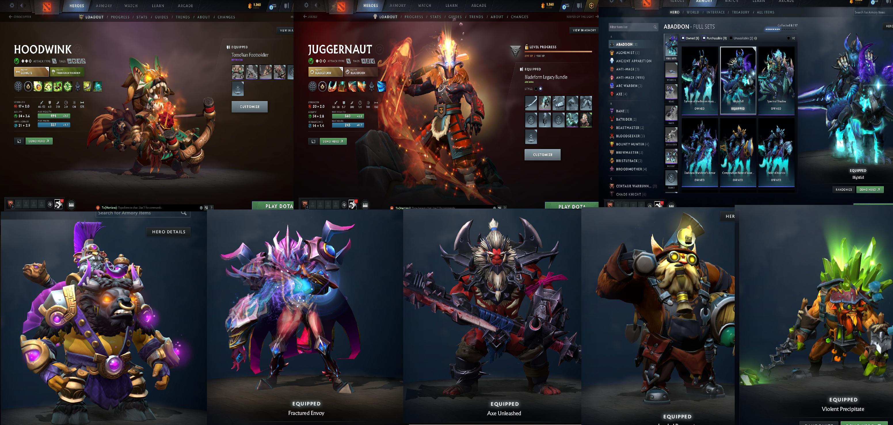 Not Calibrated (TBD) Accounts MMR: TBD - Behavior: 8457
