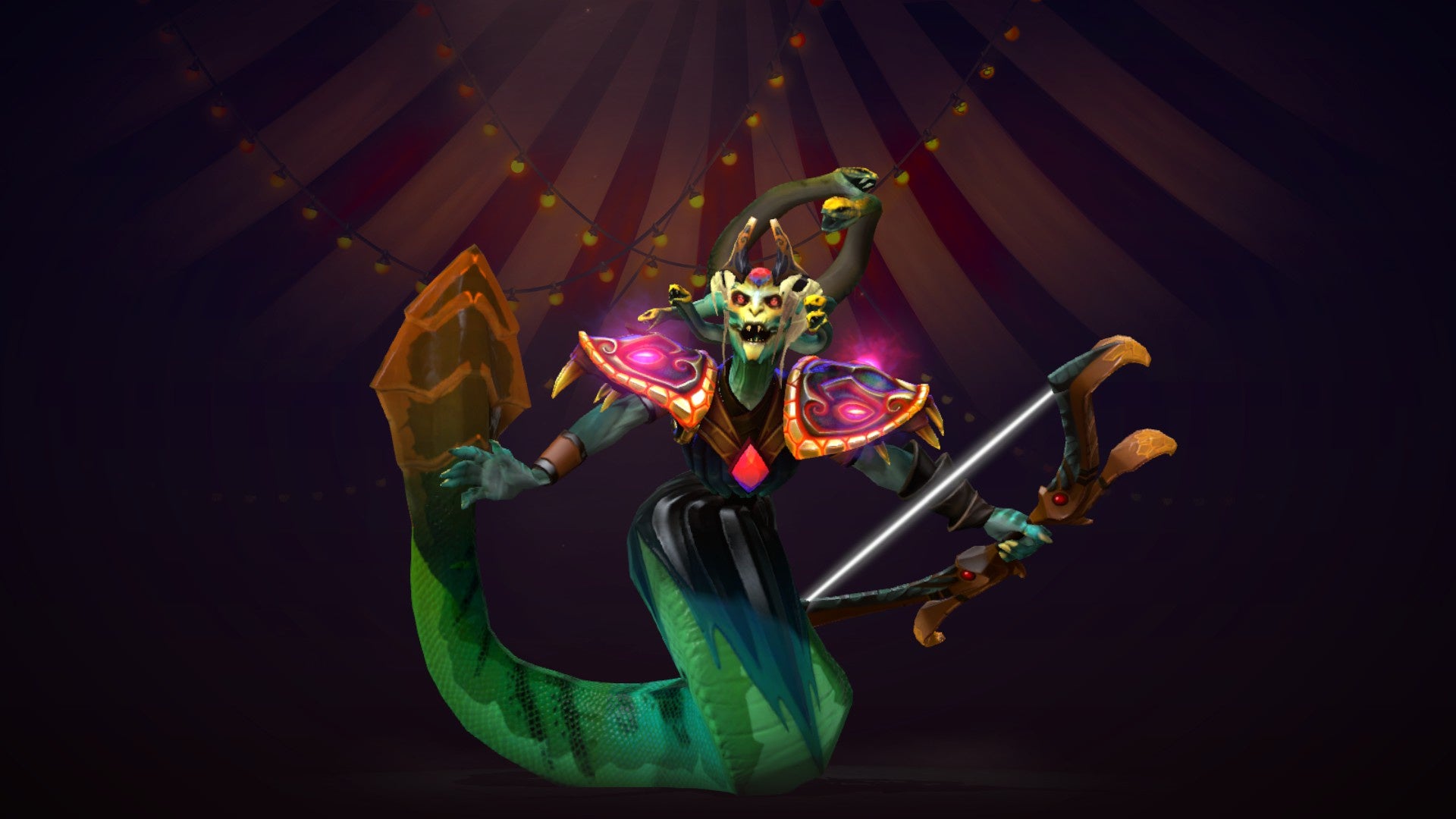 MMR: 5571 - Behavior: 9632