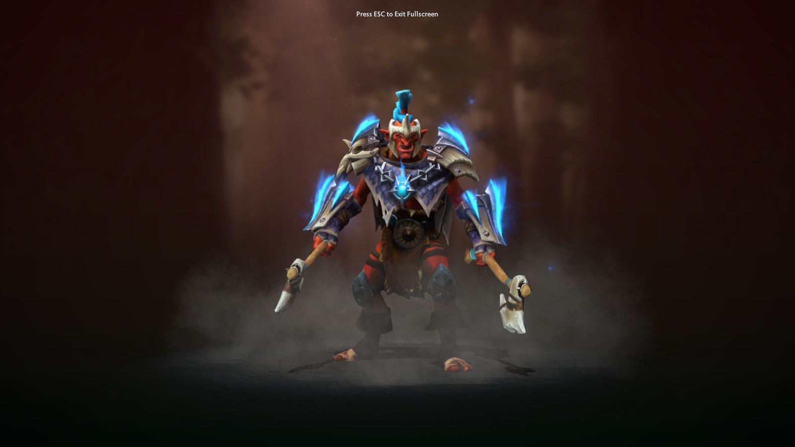 MMR: 79 - Behavior: 12000