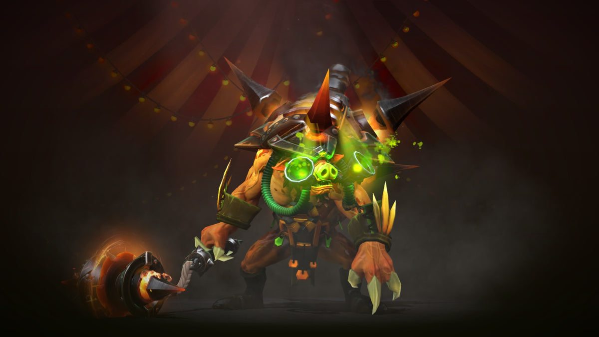 MMR: 4442 - Behavior: 9857