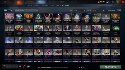 MMR: 4887 - Behavior: 10161