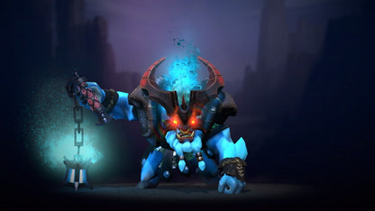 MMR: 1439 - Behavior: 11550