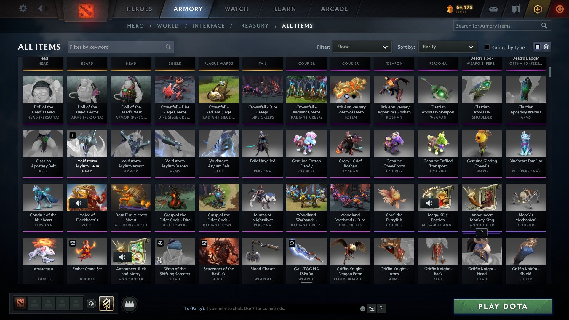 Not Calibrated (TBD) Accounts - Behavior: 12000