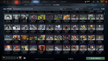 Not Calibrated (TBD) Accounts - Behavior: 12000