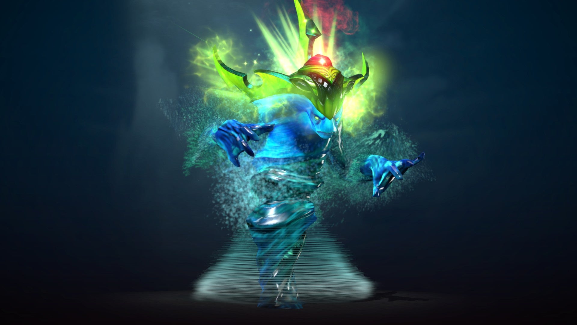 MMR: 1202 - Behavior: 12000