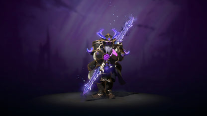 MMR: 4637 - Behavior: 12000