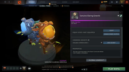 Archon IV | MMR: 2737 - Behavior: 9726