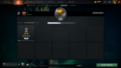 MMR: 1 - Behavior: 12000