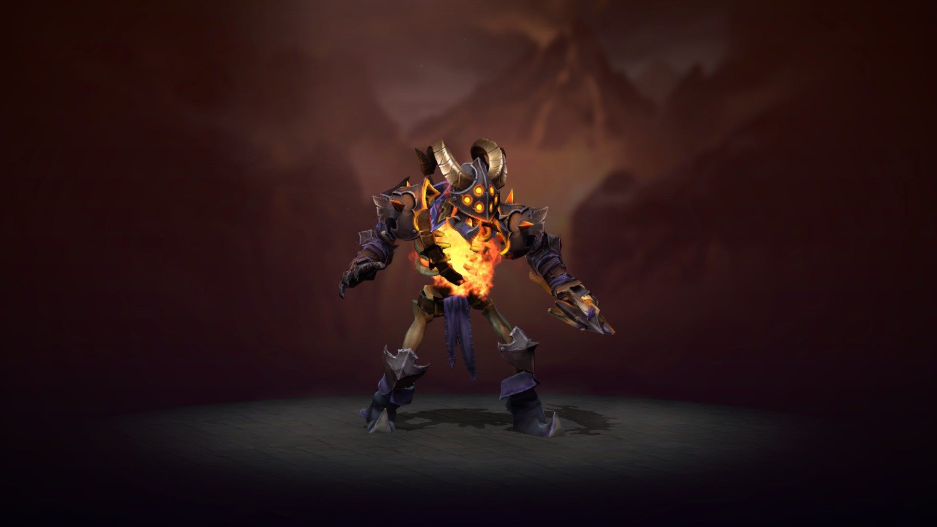 Divine V | MMR: 5388 - Behavior: 10211 - Communication: 10211