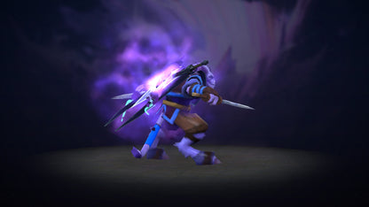 MMR: 93 - Behavior: 12000