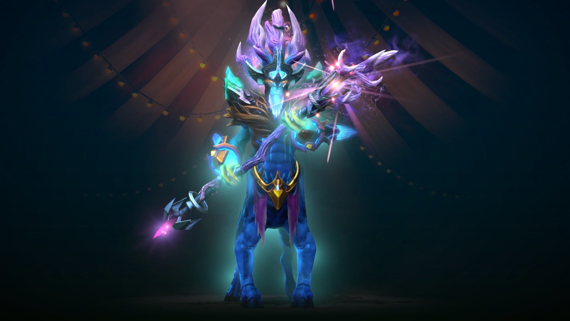 MMR: 9158 - Behavior: 11046
