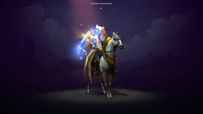 MMR: 4083 - Behavior: 9933