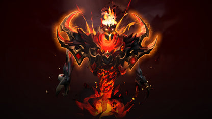 MMR: 6705 - Behavior: 10882