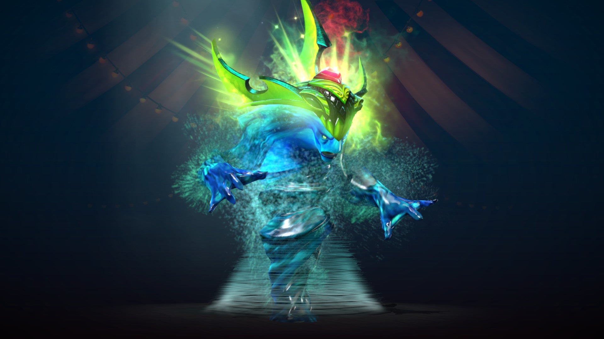 MMR: 1142 - Behavior: 11313