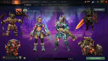 MMR: 2333 - Behavior: 11429