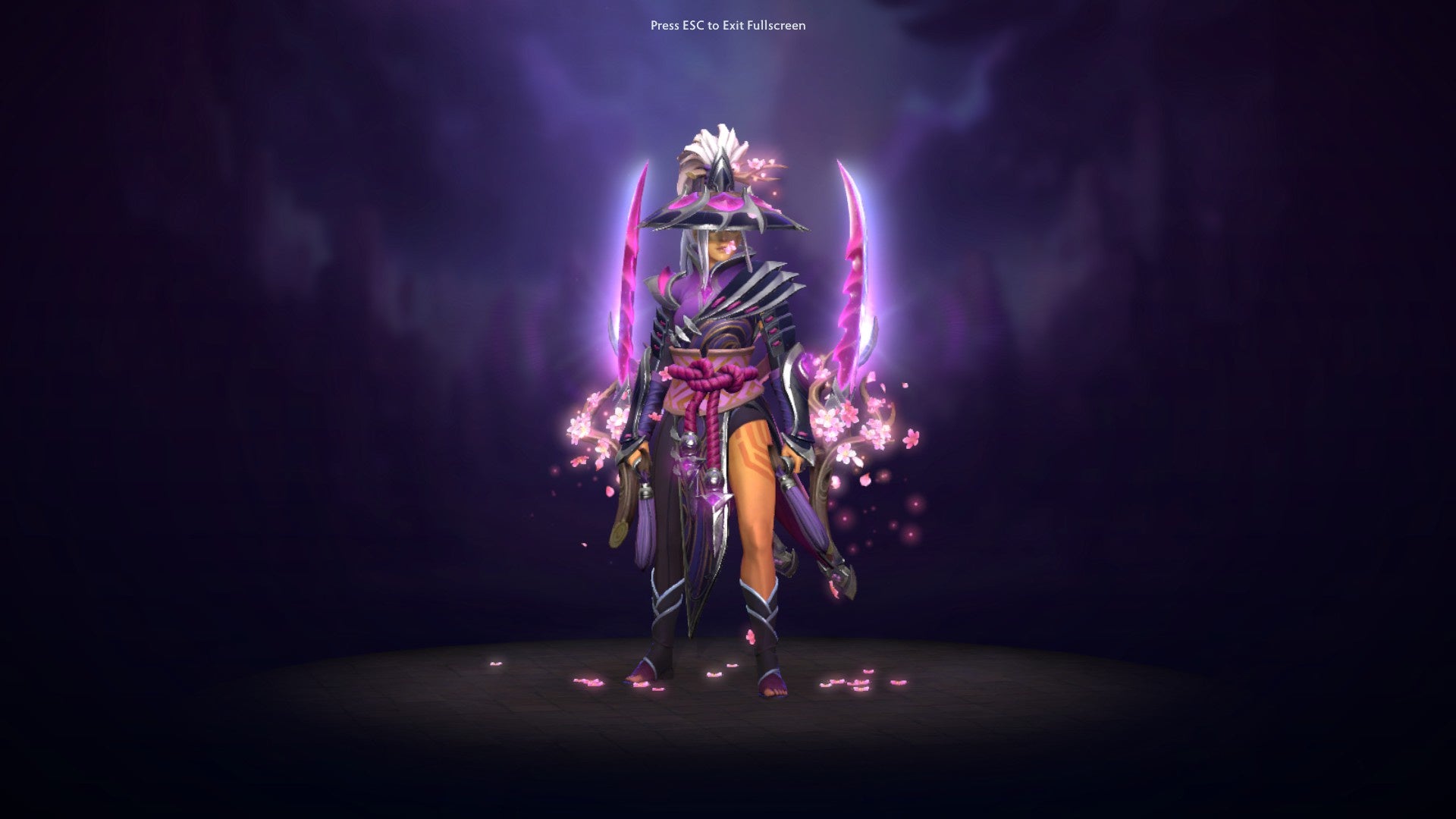 Legend III | MMR: 3371 - Behavior: 9060 - Communication: 9060