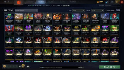 MMR: 4800 - Behavior: 11230