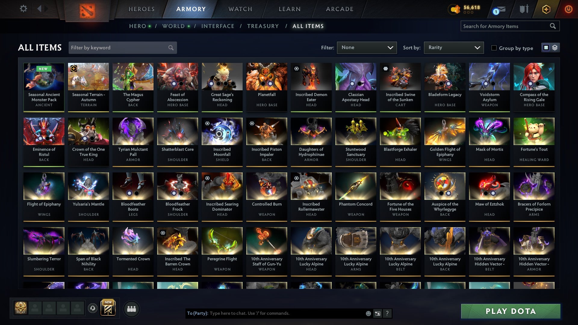 MMR: 4800 - Behavior: 11230