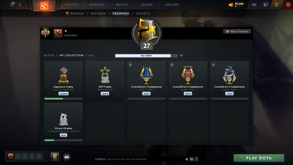 MMR: 3599 - Behavior: 11378