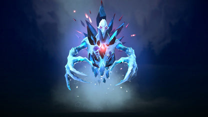 MMR: 4578 - Behavior: 10690