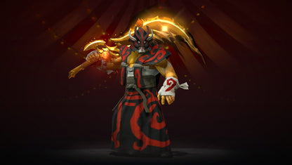 MMR: 6105 - Behavior: 11258