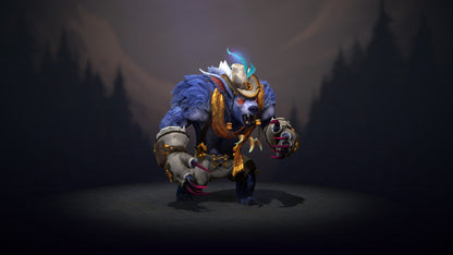 MMR: 35 - Behavior: 10070