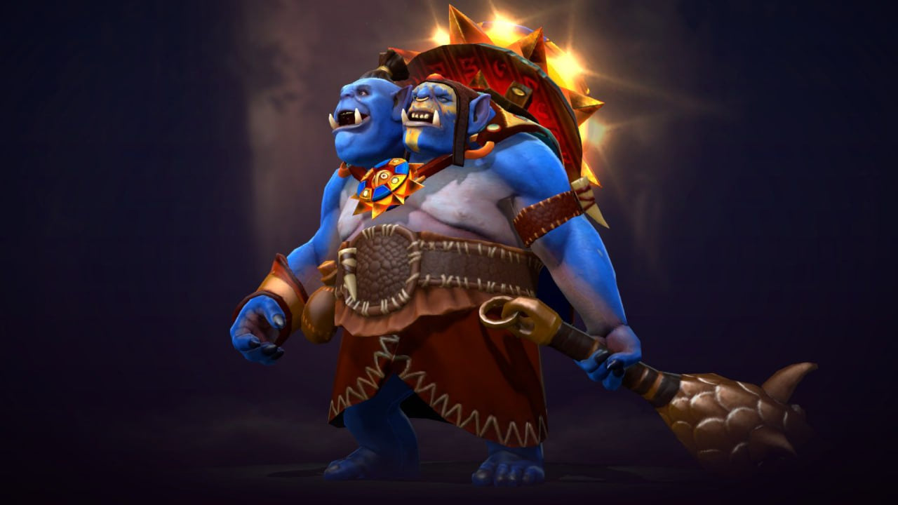 MMR: 6091 - Behavior: 12000