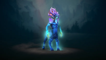 MMR: 1 - Behavior: 11205