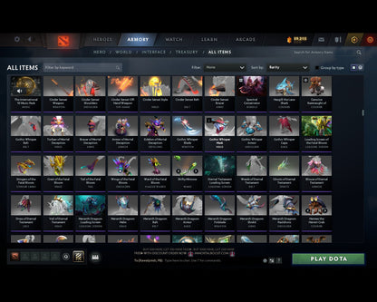 MMR: null - Behavior: 12000