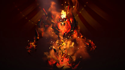 MMR: 3170 - Behavior: 9811