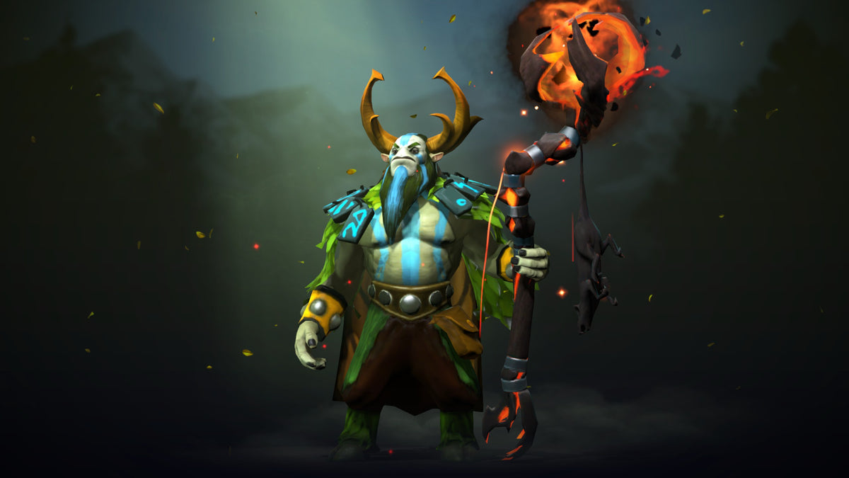 MMR: 5412 - Behavior: 8627