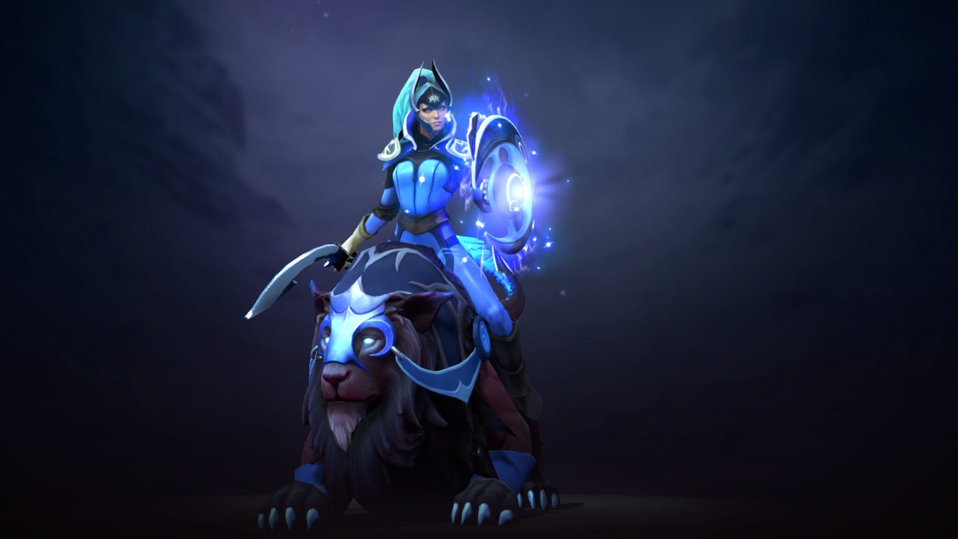 MMR: 2697 - Behavior: 11175