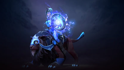 MMR: 3378 - Behavior: 11978